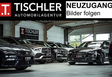 Jaguar XKR 149.812 km 19.880 &euro; Villingen-Schwenningen 78056