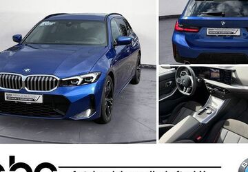 BMW 318 11.140 km 37.460 &euro; Schramberg-Sulgen 78713