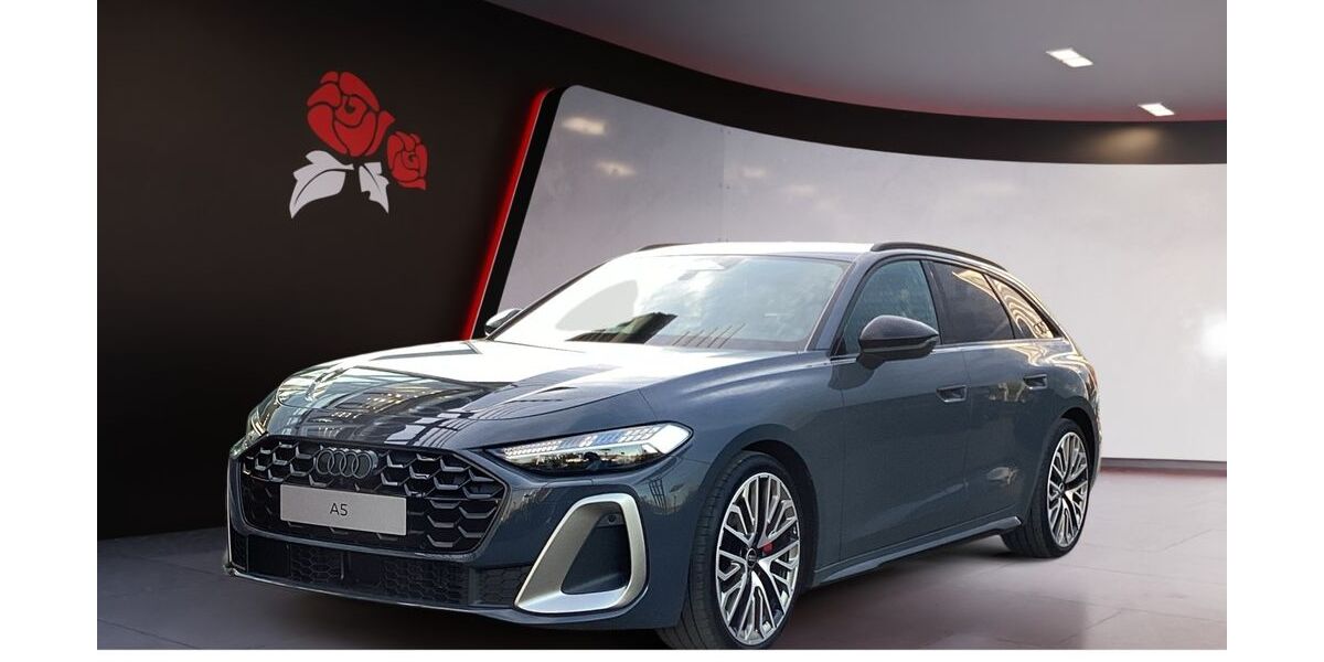 Audi A5 2.012 km 67.000 &euro; Villingen-Schwenningen 78052