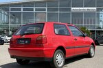 VW Golf AUTOMATIKGETREIEBE/1.HAND 92.632 km 3.900 &euro; Villingen-Schwenningen 78054