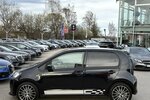 Skoda Citigo 1.0 TSI Monte Carlo PDC/NAVI/SHZ/DAB/ISO 109.133 km 10.900 &euro; Villingen-Schwenningen 78054