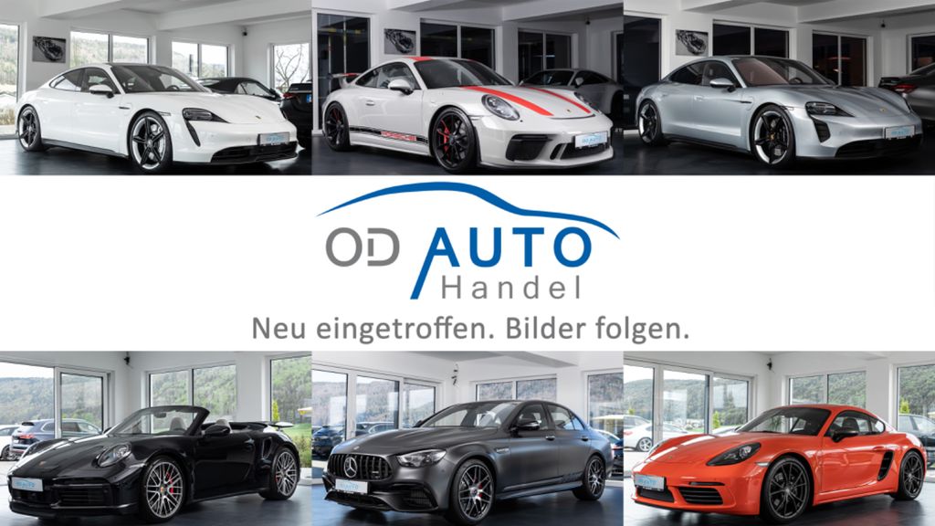 Porsche Cayenne 45.500 km 52.000 &euro; Rietheim-Weilheim 78604