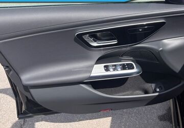 Mercedes-Benz E 220 9.900 km 50.990 &euro; Villingen-Schwenningen OT Schwenningen 78056