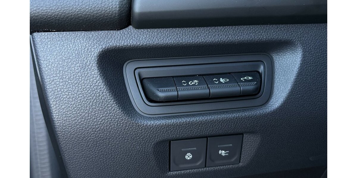 Renault ZOE Life/KEYLESS/LENKHZ./TEMPOMAT/1.HAND 62.409 km 12.900 &euro; Villingen-Schwenningen 78054