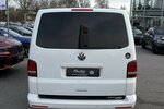 VW T5 Multivan TDI Edition 25 4Motion 7.SITZER/NAVI 90.000 km 23.900 &euro; Villingen-Schwenningen 78054