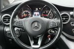 Mercedes-Benz V 250 D Lang Edition STANDHZ/SHZ/NAVI/KAMERA/AHK 118.803 km 36.900 &euro; Villingen-Schwenningen 78054