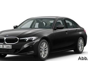 BMW 318 18.639 km 35.930 &euro; Tuttlingen 78532