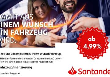 Opel Grandland (X) 149.000 km 9.599 &euro; Spaichingen 78549