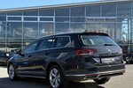 VW Passat Alltrack 2.0 TDI MASSAGE/PANO/NAVI/1.HAND 88.854 km 24.900 &euro; Villingen-Schwenningen 78054