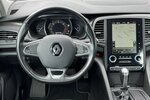 Renault Talisman 1.6 dCi LIMITED/NAVI/LEDER/SCHECKHEFT 147.763 km 11.900 &euro; Villingen-Schwenningen 78054