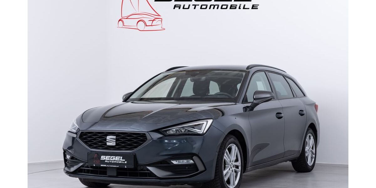 Seat Leon 150.600 km 16.490 &euro; Spaichingen 78549