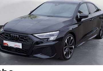 Audi S3 40.890 km 39.830 &euro; Rottweil 78628