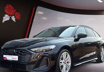 Audi A5 7.291 km 64.250 &euro; Villingen-Schwenningen 78052