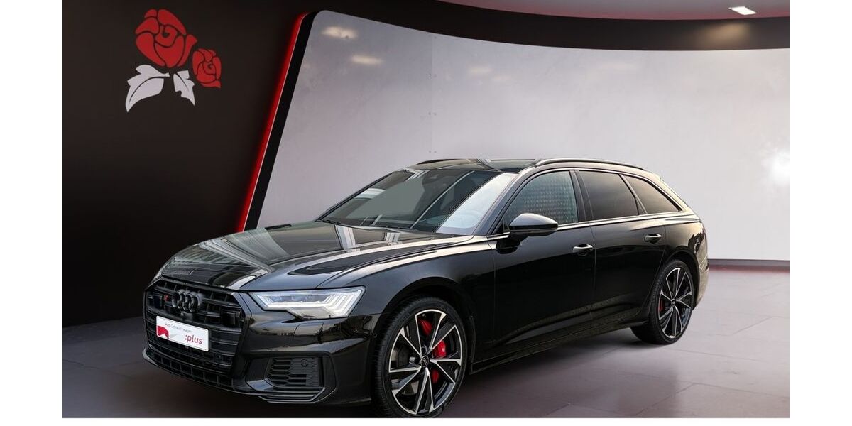 Audi S6 94.000 km 51.890 &euro; Villingen-Schwenningen 78052