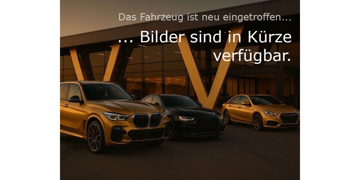 Ford Explorer 275.000 km 10.990 &euro; Villingen-Schwenningen 78048