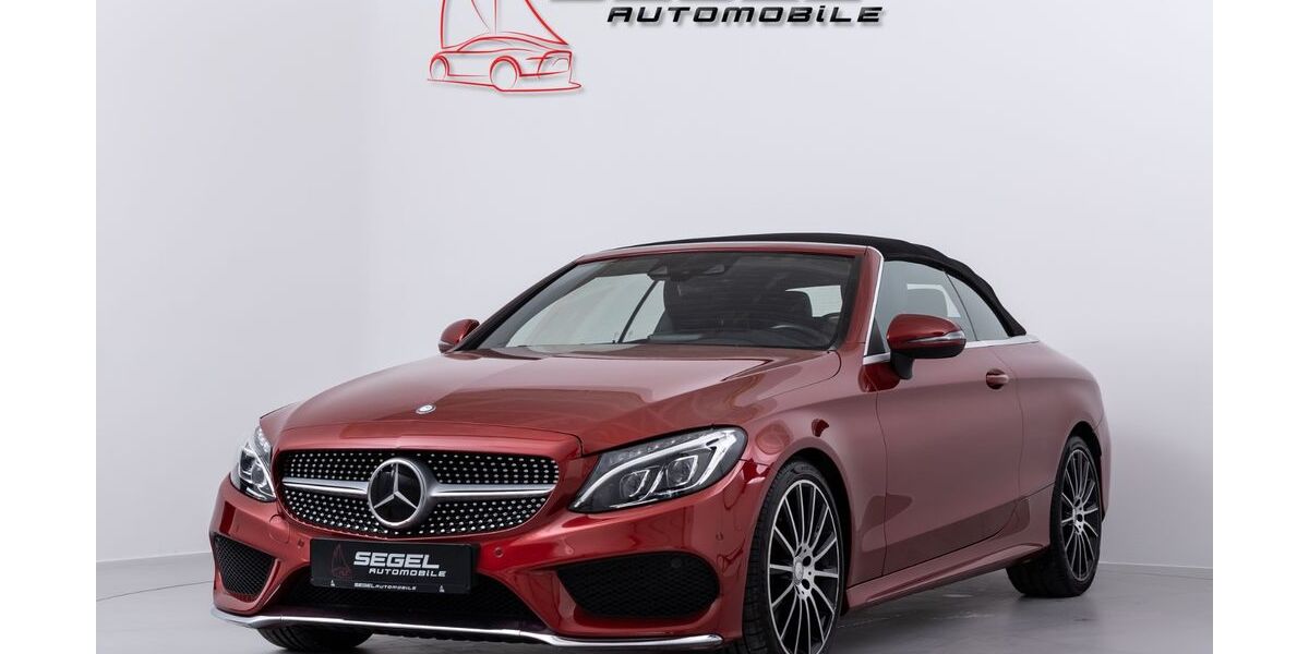 Mercedes-Benz C 220 91.000 km 26.990 &euro; Spaichingen 78549