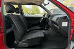 VW Golf AUTOMATIKGETREIEBE/1.HAND 92.632 km 3.900 &euro; Villingen-Schwenningen 78054