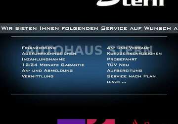 Ford Transit Custom 99.952 km 21.999 &euro; Geisingen 78187