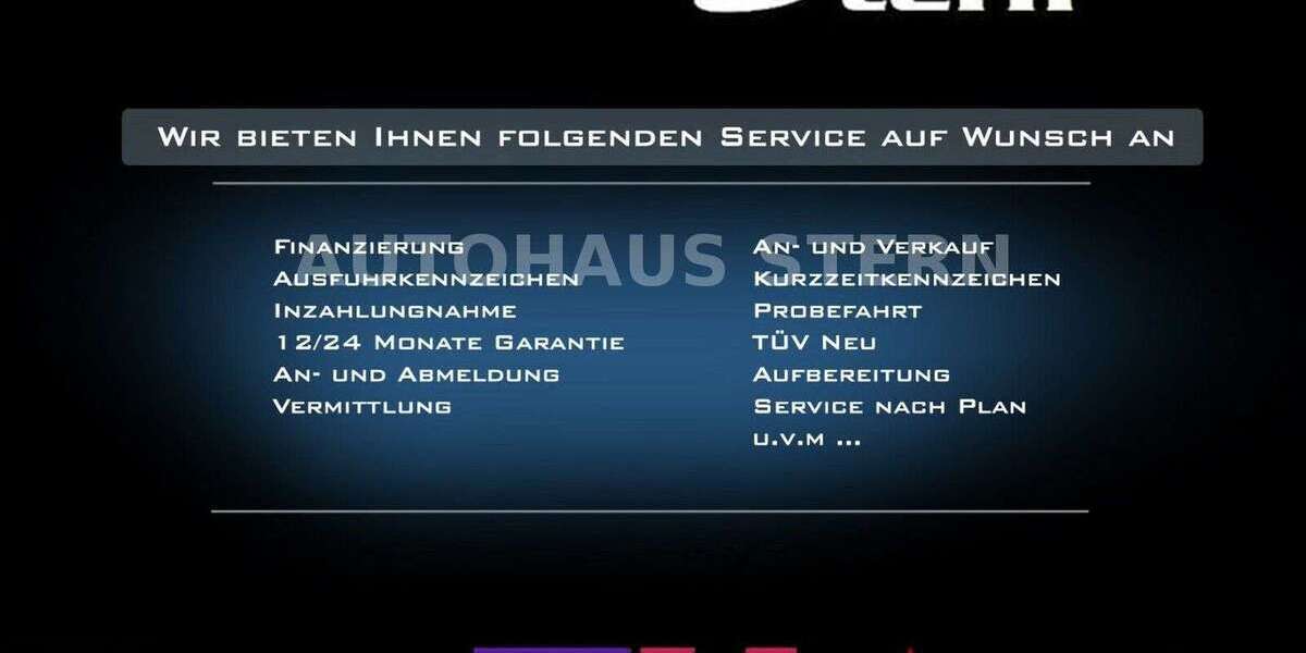 Ford Transit Custom 99.952 km 21.999 &euro; Geisingen 78187