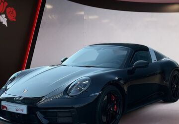 Porsche 992 2.900 km 174.811 &euro; Villingen-Schwenningen 78052