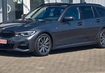 BMW 320 139.000 km 23.990 &euro; Zimmern o. Rottweil 78658