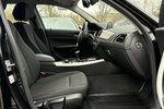 BMW 118d xDrive Advantage PDC/AHK/LED/SHZ/1.HAND 151.790 km 12.900 &euro; Villingen-Schwenningen 78054