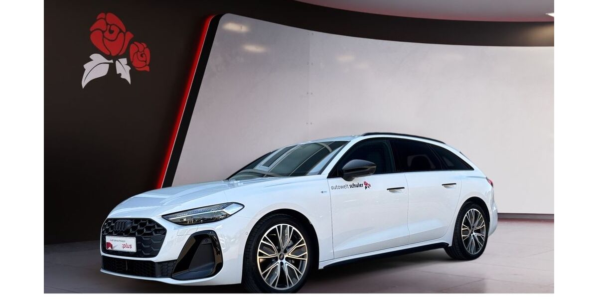 Audi A5 18.004 km 54.000 &euro; Villingen-Schwenningen 78052