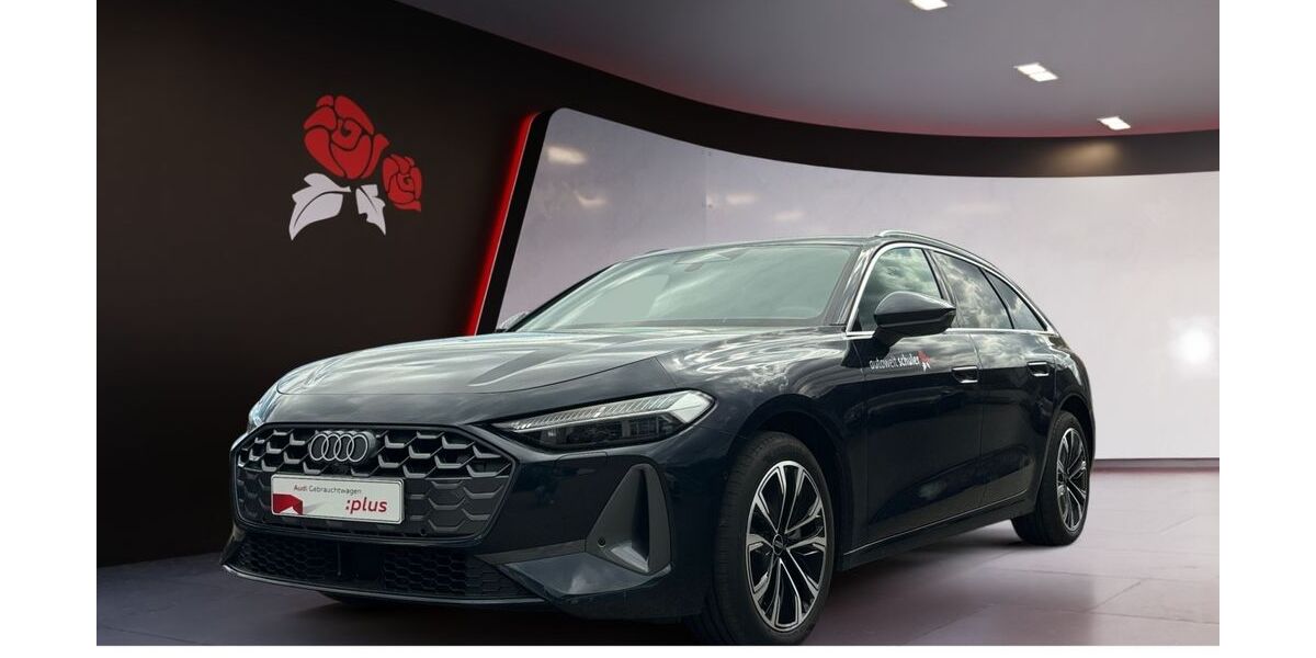 Audi A5 2.012 km 56.750 &euro; Villingen-Schwenningen 78052