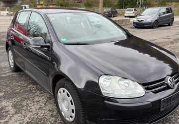 VW Golf 245.900 km 999 &euro; Oberndorf a.N. 78727