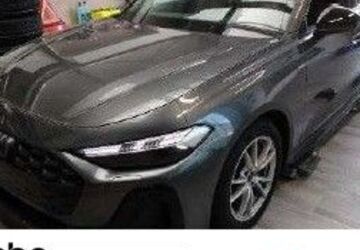 Audi A5 11.913 km 58.230 &euro; Rottweil 78628