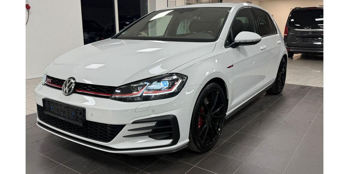 VW Golf 77.200 km 23.000 &euro; Schramberg 78713