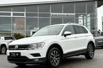 VW Tiguan 2.0 TDI 4Motion DSG/AHK/SHZ/DAB/CARPLAY 126.308 km 19.900 &euro; Villingen-Schwenningen 78054