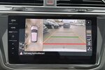 VW Tiguan 2.0 TDI 4Motion R-Line 360°/PANO/MEMORY 103.124 km 29.900 &euro; Villingen-Schwenningen 78054
