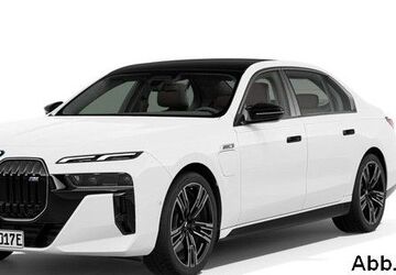 BMW M760 47.500 km 105.800 &euro; Tuttlingen 78532