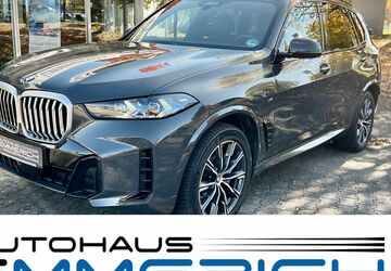 BMW X5 24.900 km 76.200 &euro; Rottweil 78628