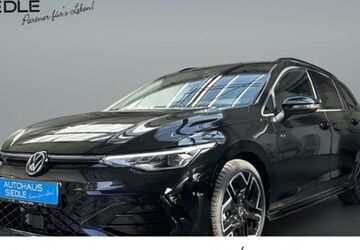 VW Golf 2.000 km 34.990 &euro; Furtwangen 78120