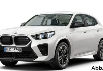 BMW X2 9.600 km 47.860 &euro; Tuttlingen 78532