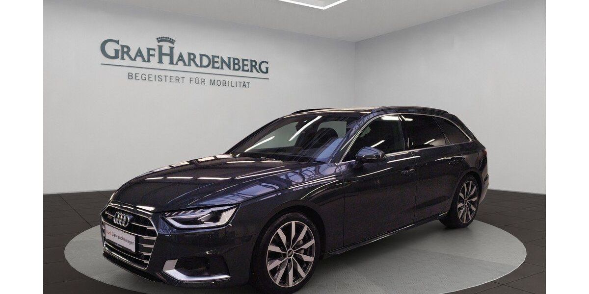 Audi A4 128.700 km 28.960 &euro; Tuttlingen 78532