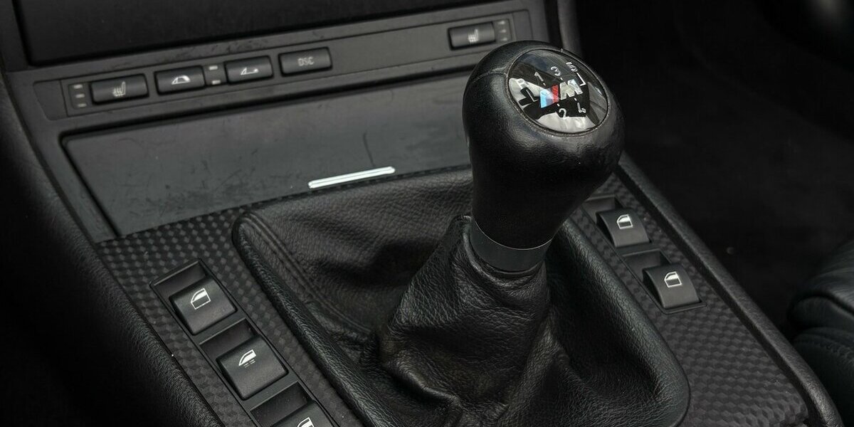 BMW 320Ci M-PAKET/MEMORY/SITZHEITUNG/XENON/19-ZOLL 99.900 km 17.900 &euro; Villingen-Schwenningen 78054