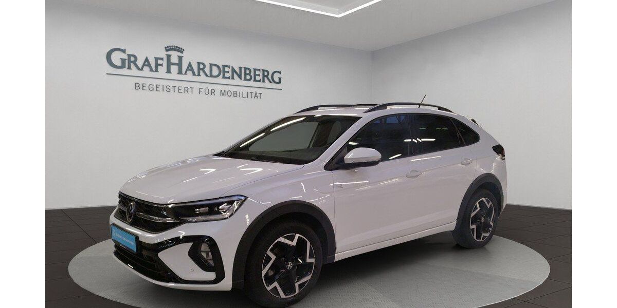 VW Taigo 23.300 km 27.560 &euro; Tuttlingen 78532