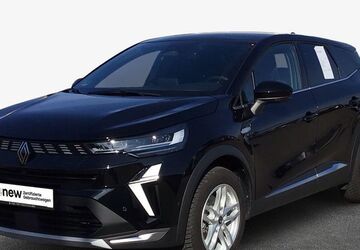 Renault Symbioz 4.900 km 35.450 &euro; Villingen-Schwenningen 78056