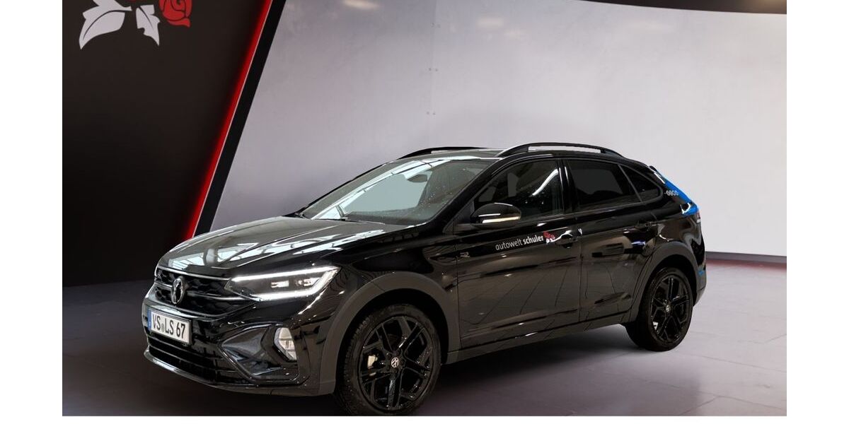 VW Taigo 1.901 km 29.749 &euro; Villingen-Schwenningen 78052