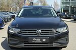 VW Passat 2.0 TDI Variant Business NAVI/KAMERA/ACC 189.309 km 15.900 &euro; Villingen-Schwenningen 78054