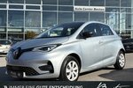 Renault ZOE Life/KEYLESS/LENKHZ./TEMPOMAT/1.HAND 62.409 km 12.900 &euro; Villingen-Schwenningen 78054