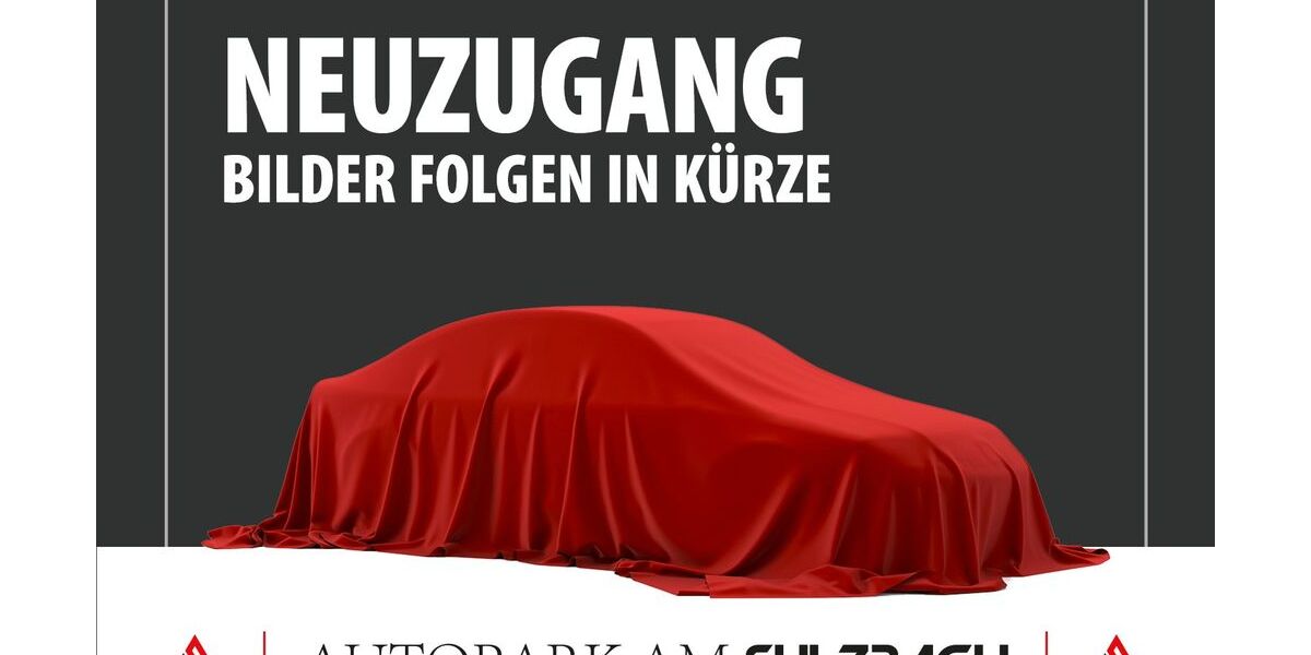 Opel Corsa 119.000 km 4.990 &euro; Denkingen 78588