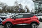 Renault Captur 1.2 XMOD KAMERA/NAVI/SHZ/KLIMA/KEYLESS 29.841 km 11.900 &euro; Villingen-Schwenningen 78054