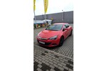 Opel Astra GTC J 247.700 km 5.500 &euro; Löffingen 79843