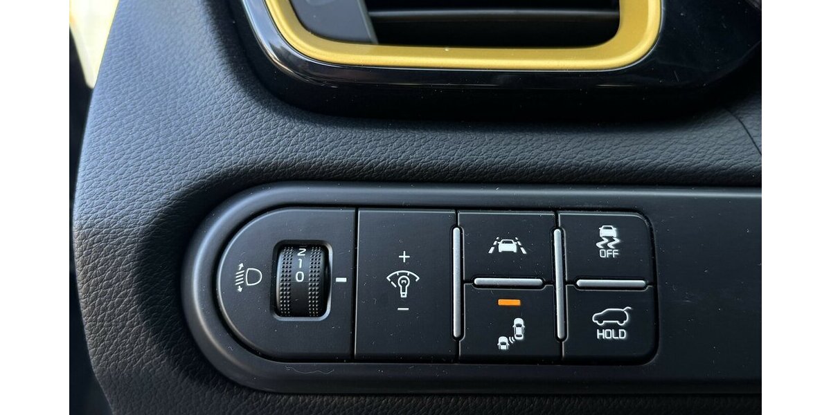 Kia XCeed Xdition MEMORY/KAMERA/PANO/JBL/ACC/1.HAND 54.896 km 22.800 &euro; Villingen-Schwenningen 78054