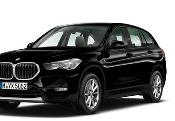 BMW X1 31.404 km 21.930 &euro; Tuttlingen 78532