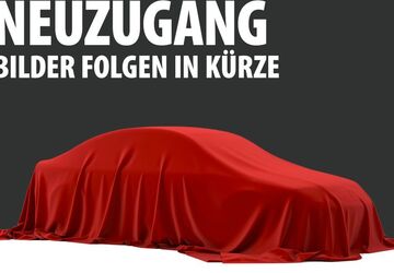 Opel Adam 106.000 km 7.790 &euro; Denkingen 78588